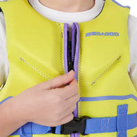 Load image into Gallery viewer, SEA-DOO CHILD LIFEJACKET
