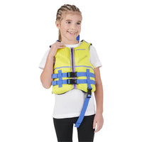 Load image into Gallery viewer, SEA-DOO CHILD LIFEJACKET
