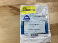 Load image into Gallery viewer, 18-0947 Evinrude/Johnson/BRP/OMC Gasket 909529 2-Pack
