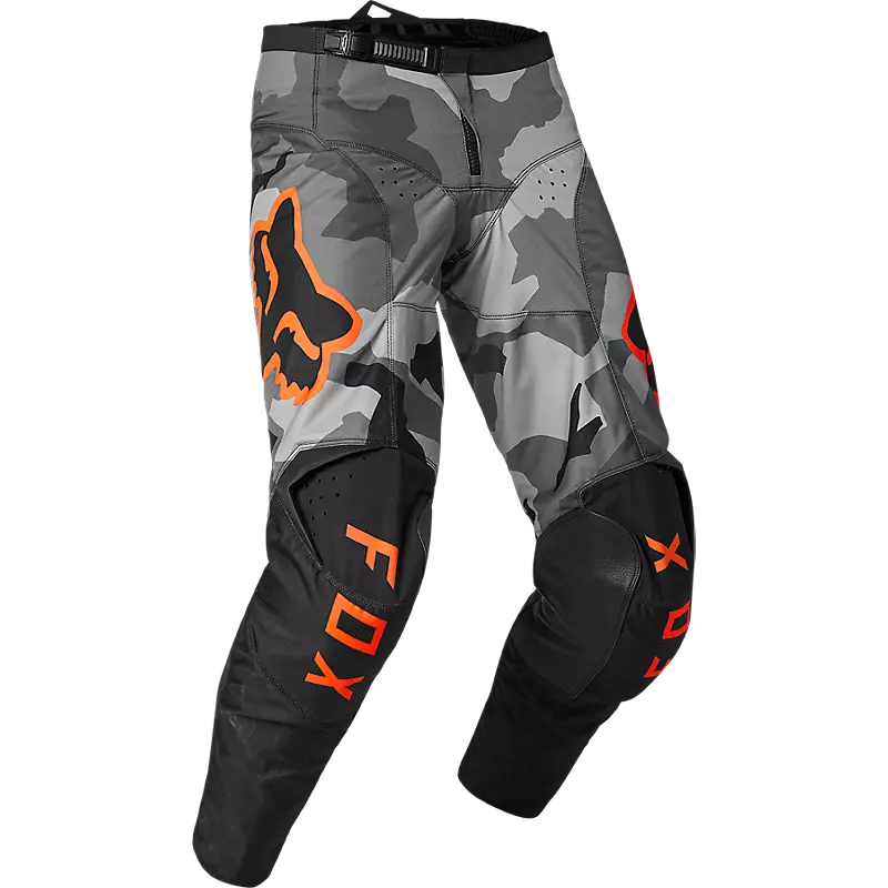 FOX RACING 180 BNKR PANT