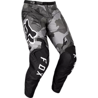Load image into Gallery viewer, FOX RACING YOUTH 180 BNKR PANT
