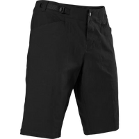 Load image into Gallery viewer, FOX RACING RANGER LITE SHORT
