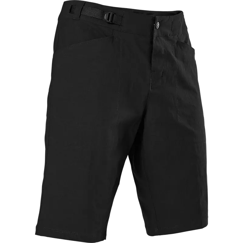 FOX RACING RANGER LITE SHORT