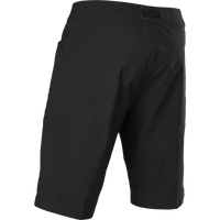 Load image into Gallery viewer, FOX RACING RANGER LITE SHORT
