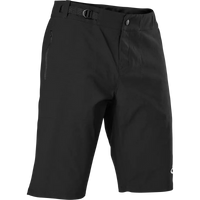 Load image into Gallery viewer, FOX RACING RANGER SHORT WITH LINER
