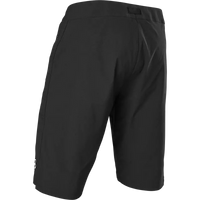 Load image into Gallery viewer, FOX RACING RANGER SHORT WITH LINER
