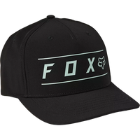 Load image into Gallery viewer, FOX PINNACLE TECH FLEXFIT
