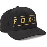 Load image into Gallery viewer, FOX PINNACLE TECH FLEXFIT
