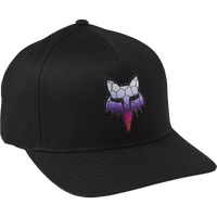 Load image into Gallery viewer, FOX RACING SKARZ FF HAT
