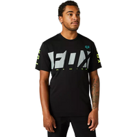 Load image into Gallery viewer, FOX RACING MEN&#39;S RKANE SS TECH TEE
