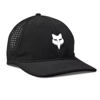 Load image into Gallery viewer, FOX RACING DELTA HAT
