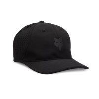 Load image into Gallery viewer, FOX RACING DELTA HAT
