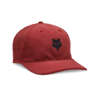 Load image into Gallery viewer, FOX RACING DELTA HAT
