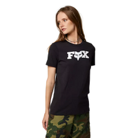 Load image into Gallery viewer, FOX RACING BRACER SS TEE
