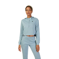 Load image into Gallery viewer, FOX RACING WOMEN&#39;S BALANCE PO FLEECE
