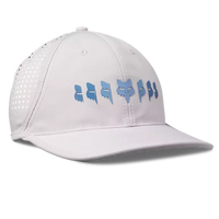 Load image into Gallery viewer, FOX RACING WOMEN&#39;S DARK FADER HAT
