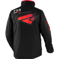Load image into Gallery viewer, FXR MEN’S FUEL JACKET
