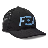 Load image into Gallery viewer, FOX FRONT AND CENTER PTR
