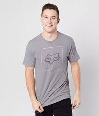 Load image into Gallery viewer, FOX RACING MEN&#39;S CHAPPED SS AIRLINE TEE
