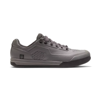 Load image into Gallery viewer, FOX RACING UNION FLAT SHOES
