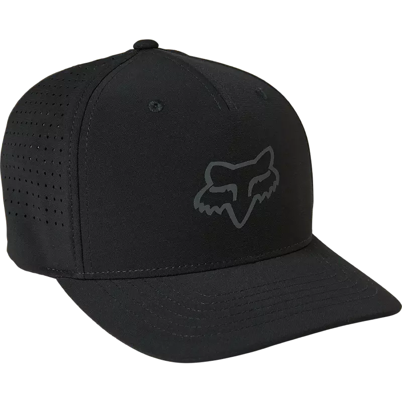 FOX RACING LAY LO FF HAT