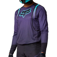 Load image into Gallery viewer, FOX RACING 360 VIZEN JERSEY
