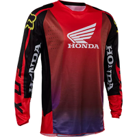 Load image into Gallery viewer, FOX 180 HONDA JERSEY
