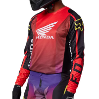 Load image into Gallery viewer, FOX 180 HONDA JERSEY

