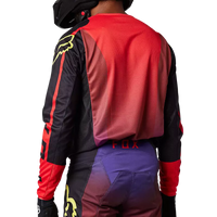 Load image into Gallery viewer, FOX 180 HONDA JERSEY
