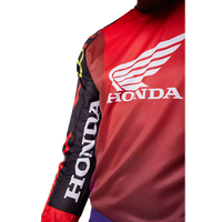 Load image into Gallery viewer, FOX 180 HONDA JERSEY
