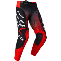 Load image into Gallery viewer, FOX RACING 180 LEED PANT
