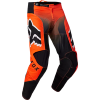Load image into Gallery viewer, FOX RACING 180 LEED PANT
