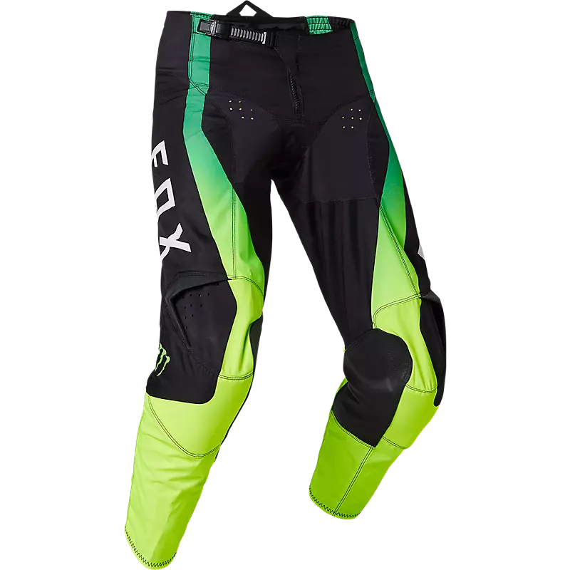 FOX RACING 180 MONSTER PANT