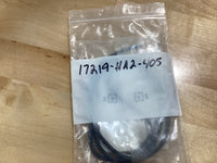 Load image into Gallery viewer, 17219-HA2-405 HONDA OEM AIR FILTER SEAL
