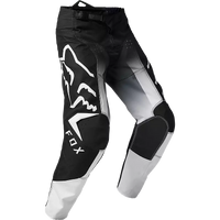 Load image into Gallery viewer, FOX RACING YOUTH 180 LEED PANT
