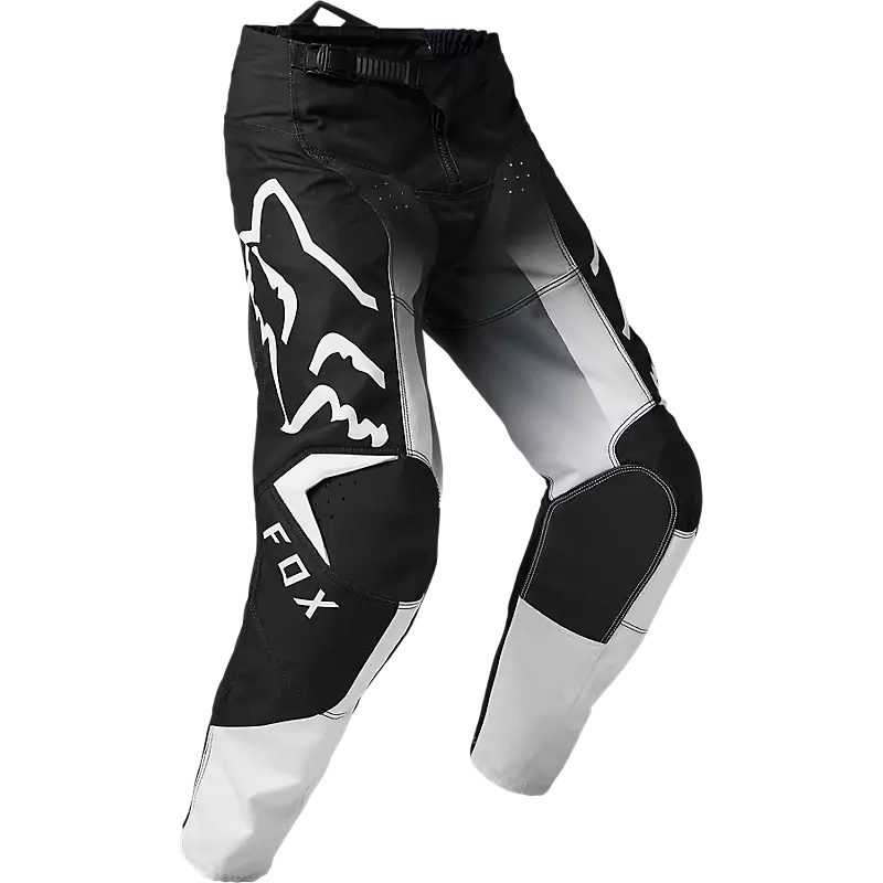 FOX RACING YOUTH 180 LEED PANT