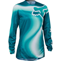 Load image into Gallery viewer, FOX WOMEN&#39;S 180 TOXSYK JERSEY
