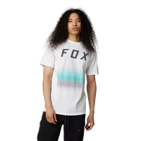 Load image into Gallery viewer, FOX RACING MEN&#39;S FGMNT PREM SS TEE
