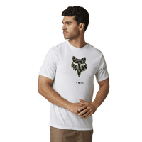 Load image into Gallery viewer, FOX RACING MEN&#39;S NUKLR SS TECH TEE
