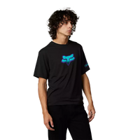 Load image into Gallery viewer, FOX RACING MEN&#39;S VIZEN SS TECH TEE

