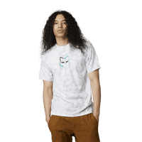 Load image into Gallery viewer, FOX RACING MEN&#39;S DETONATE SS TECH TEE
