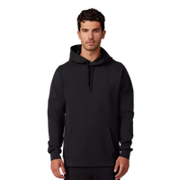 Load image into Gallery viewer, FOX RACING MEN&#39;S RISE PO FLEECE
