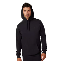 Load image into Gallery viewer, FOX RACING MEN&#39;S RISE PO FLEECE
