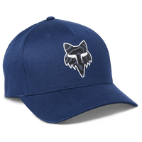 Load image into Gallery viewer, NUKLR FLEXFIT HAT BLACK/TEAL
