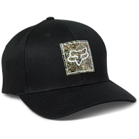 Load image into Gallery viewer, SAME LEVEL FLEXFIT HAT PEWTER
