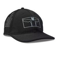 Load image into Gallery viewer, FOX RACING LIFTDD TRAINING HAT
