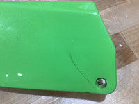 Load image into Gallery viewer, 4706-625 Spar, Rear - Left OEM ARCTIC CAT PART
