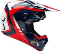 Load image into Gallery viewer, FLY RACING FORMULA CP KRYPTON HELMET
