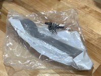 Load image into Gallery viewer, 0406-302 Battery Strap Down Kit Arctic Cat OEM Part
