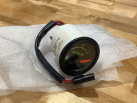 Load image into Gallery viewer, 0620-148 Electric Fuel Gauge Assembly Arctic Cat OEM Part
